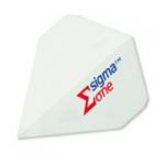Sigma One White Flights